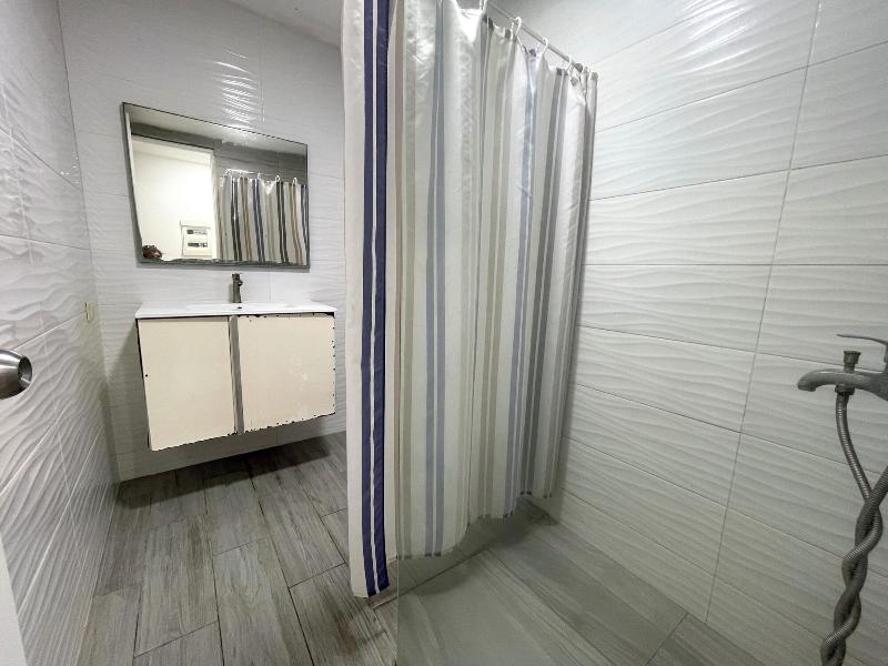 Studio Apart Hotel Rooftop Pool Beach image