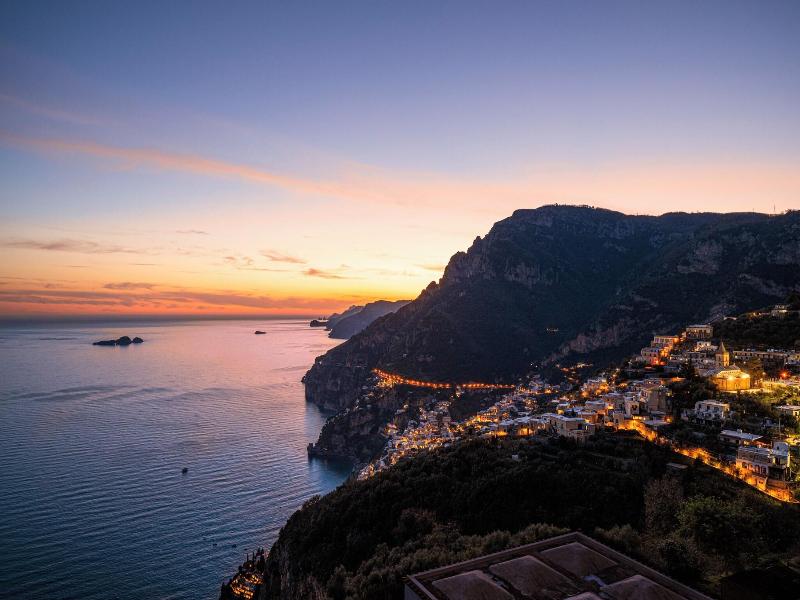 Antalia Boutique Hotel image