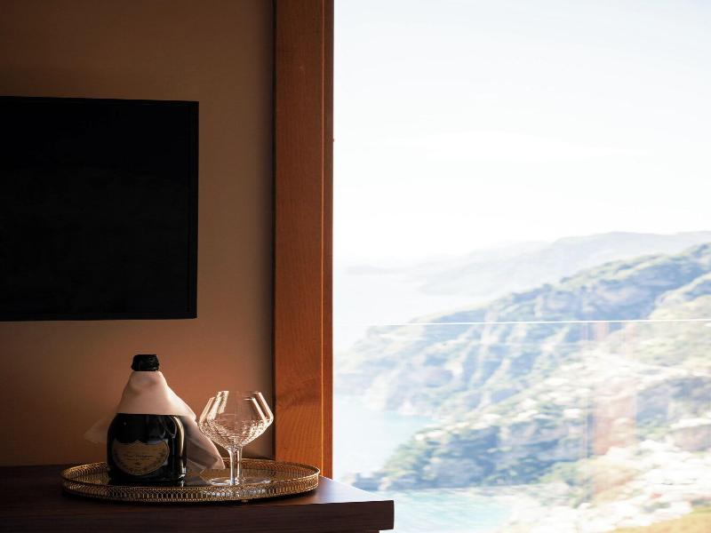 Antalia Boutique Hotel image
