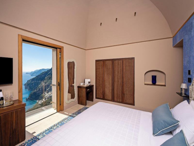 Antalia Boutique Hotel image