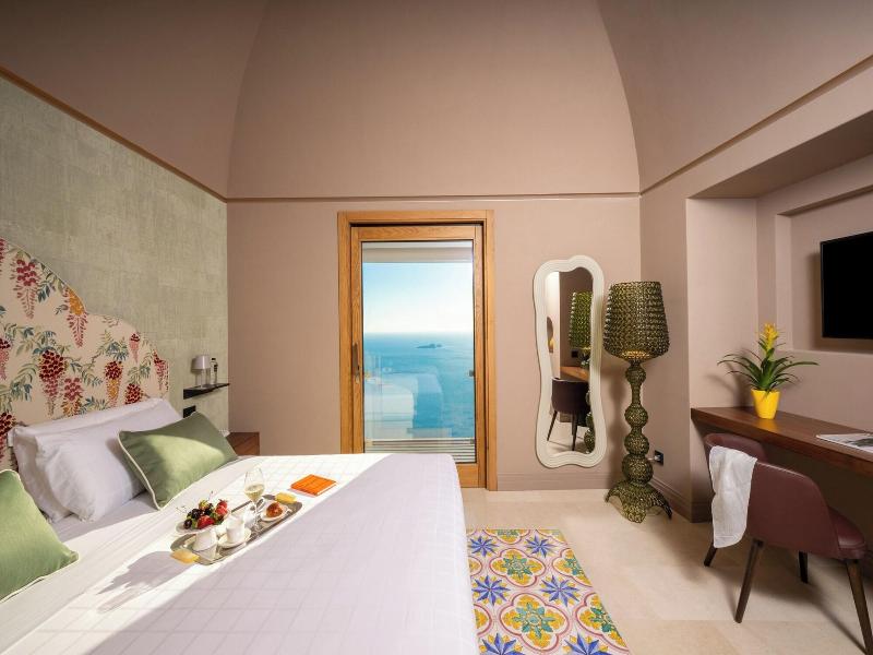 Antalia Boutique Hotel image