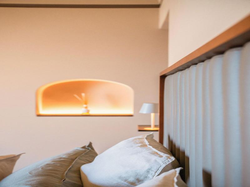 Antalia Boutique Hotel image
