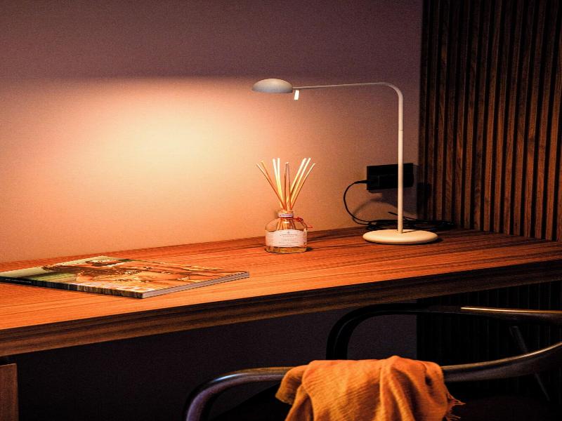 Antalia Boutique Hotel image