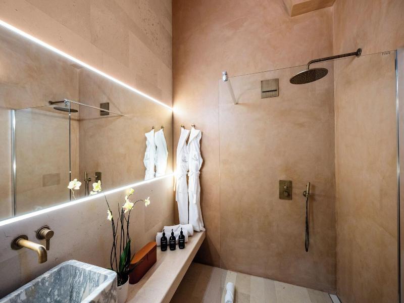 Antalia Boutique Hotel image