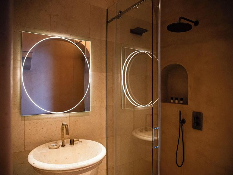 Antalia Boutique Hotel image