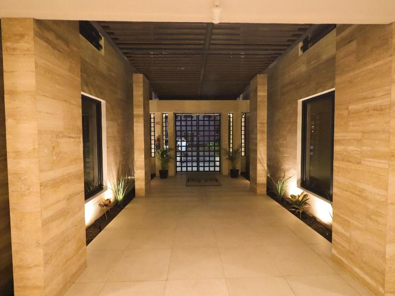 Hotel 28 image