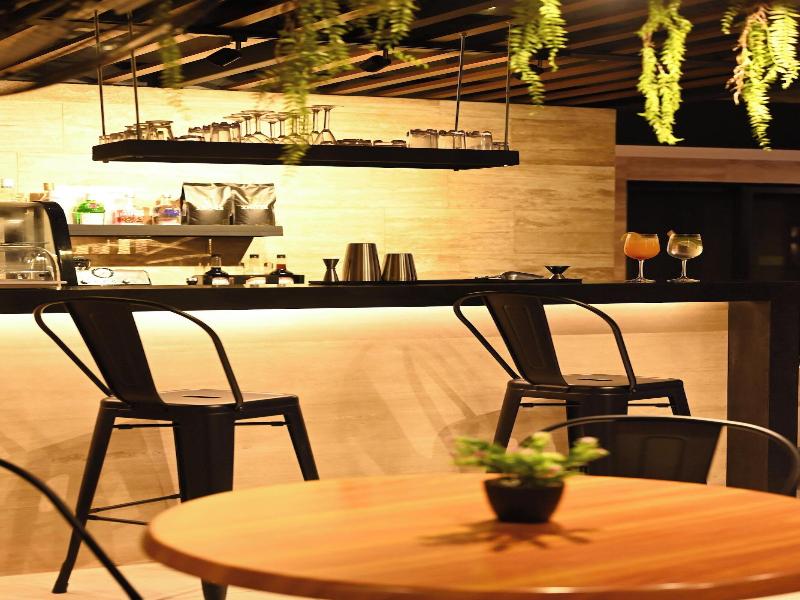 Hotel 28 image