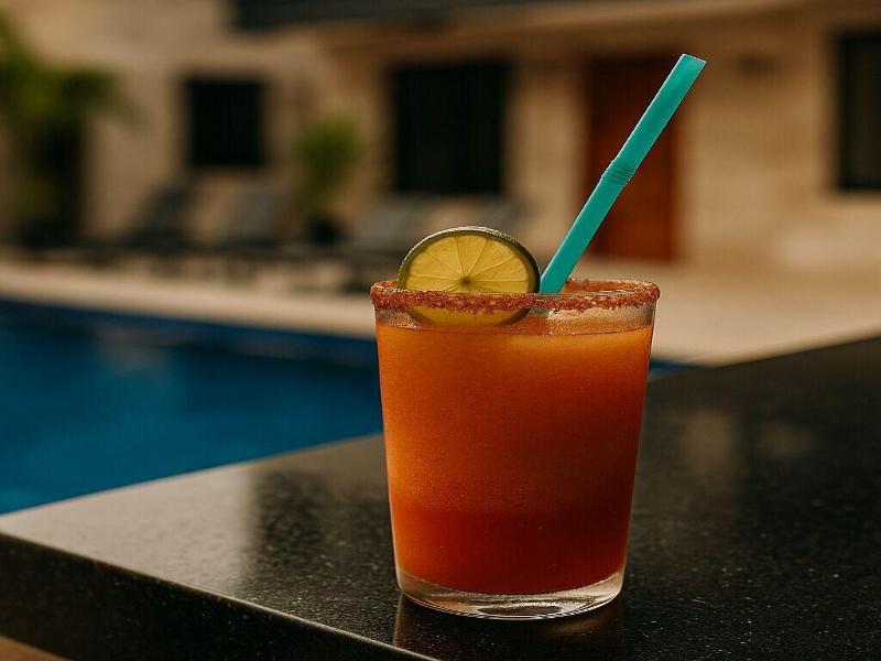 Hotel 28 image