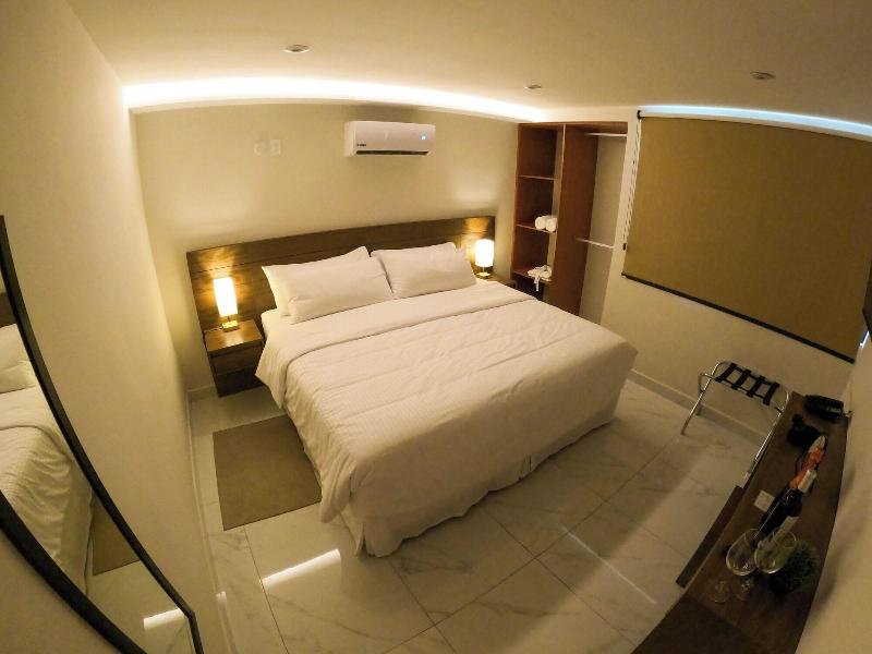 Hotel 28 image