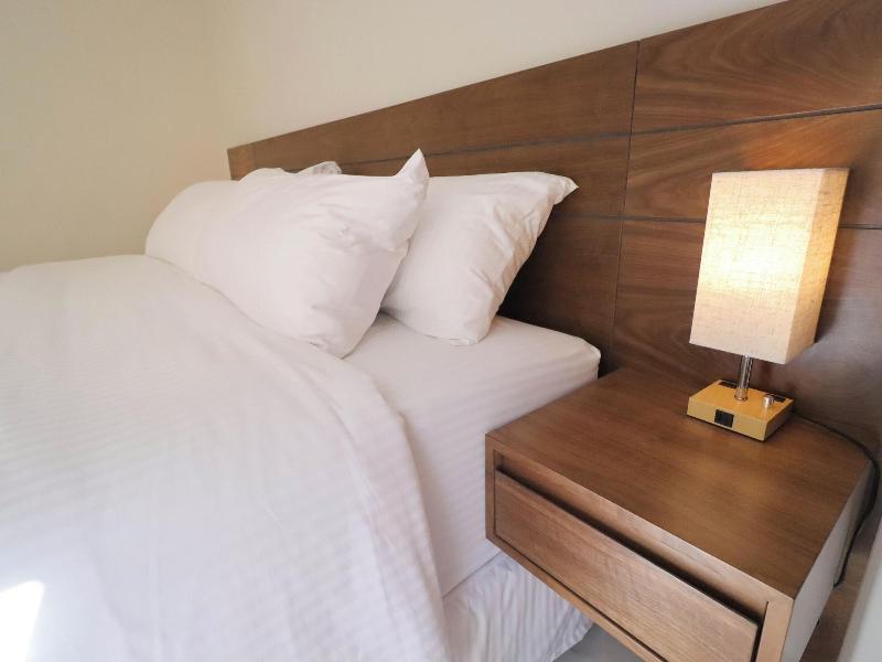 Hotel 28 image