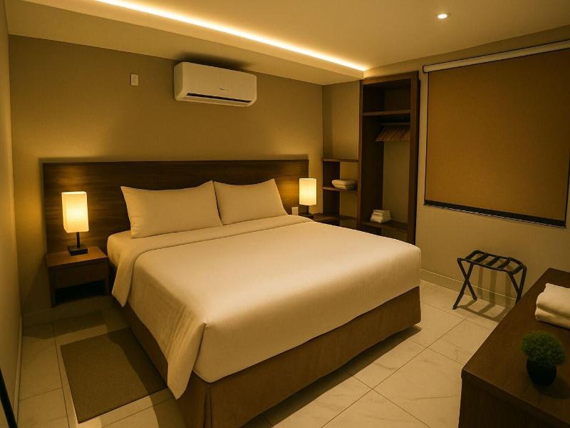 Hotel 28 image