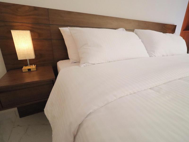 Hotel 28 image
