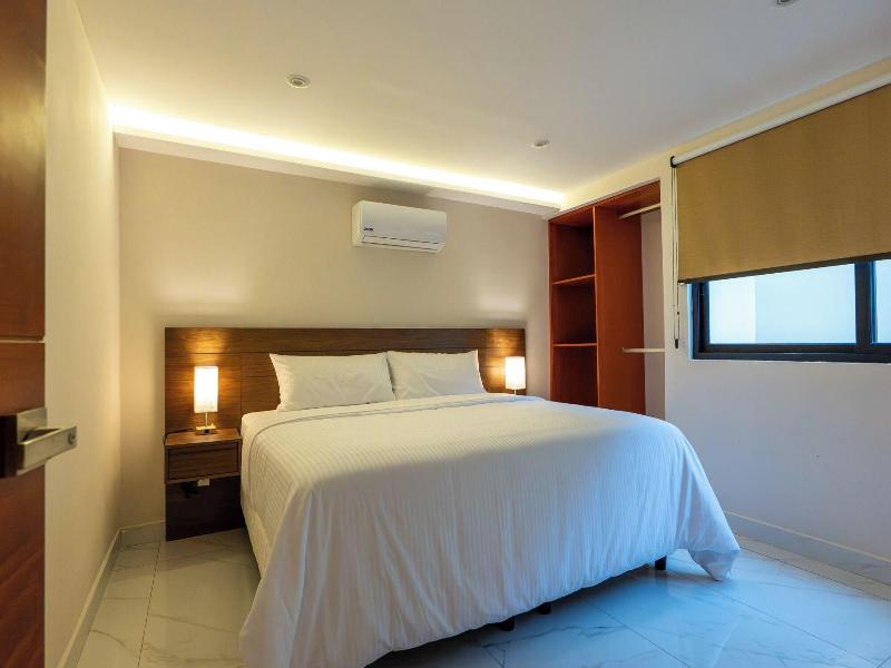 Hotel 28 image