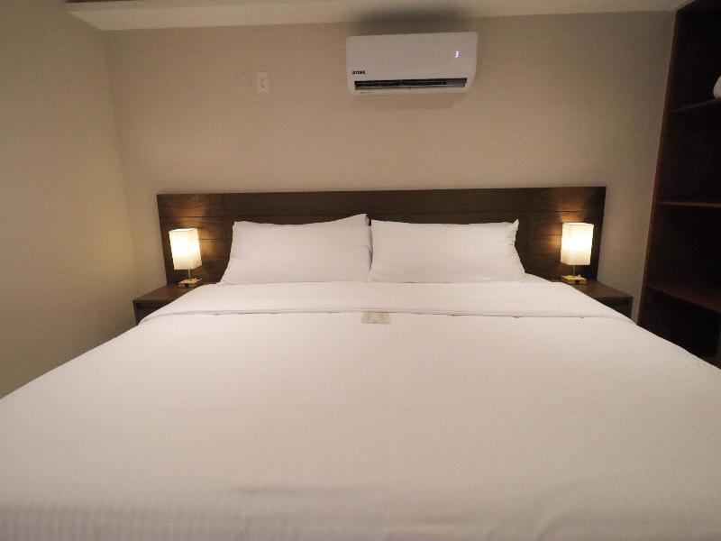 Hotel 28 image