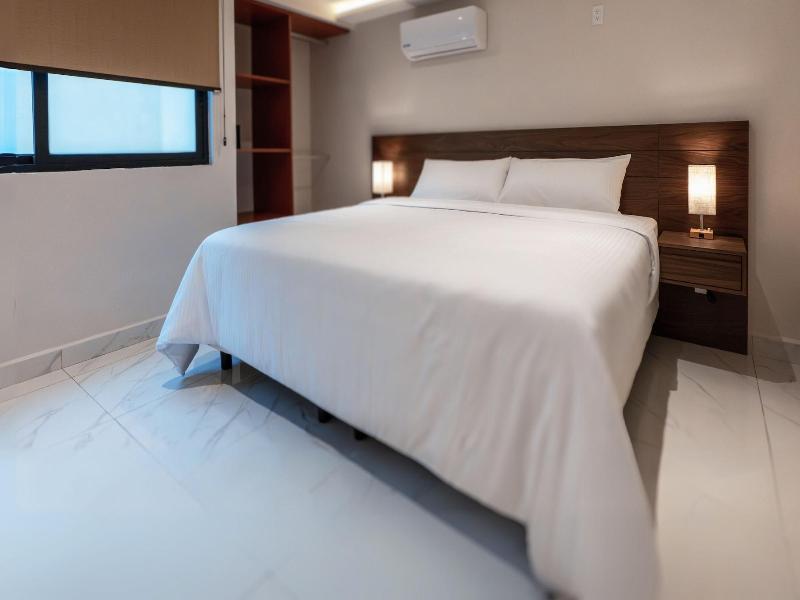 Hotel 28 image