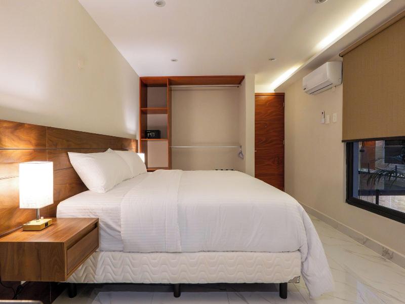Hotel 28 image