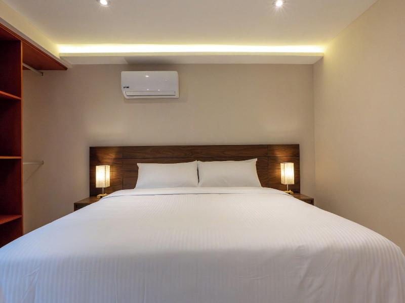 Hotel 28 image