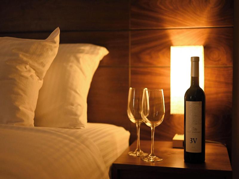 Hotel 28 image