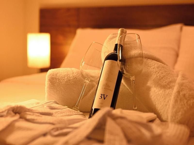 Hotel 28 image