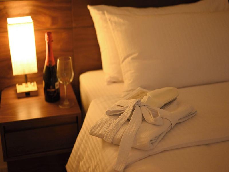 Hotel 28 image