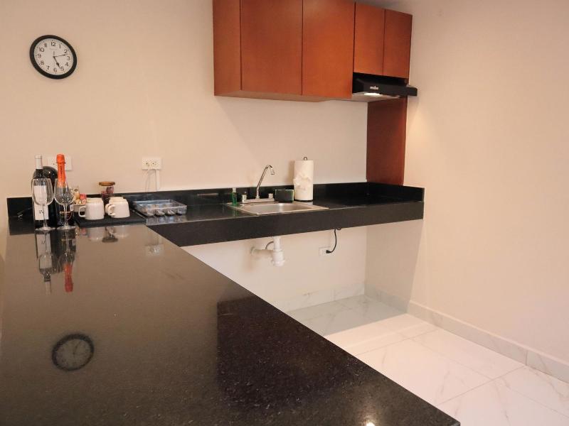 Hotel 28 image