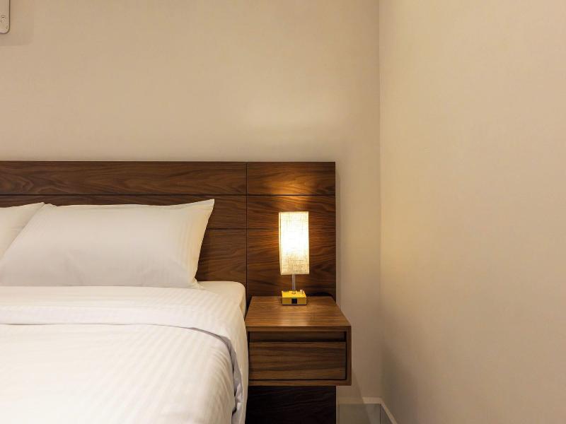 Hotel 28 image