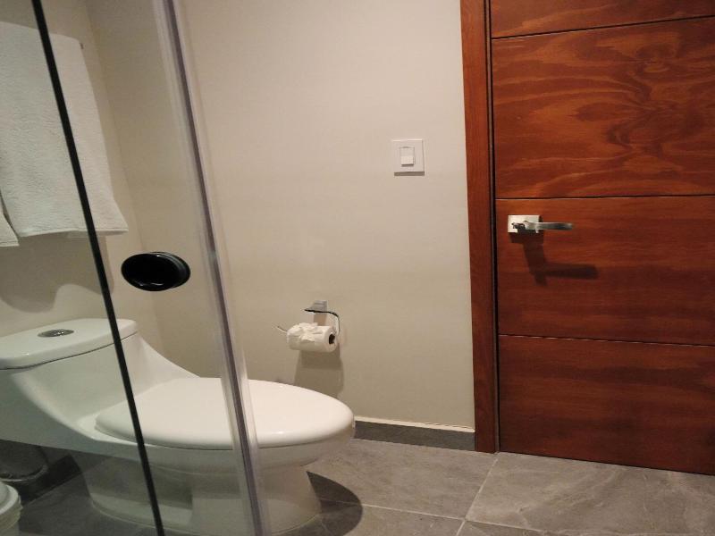 Hotel 28 image