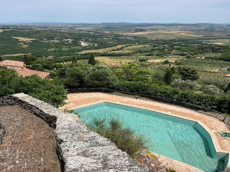 Rocca D'orcia Suites And Villas image
