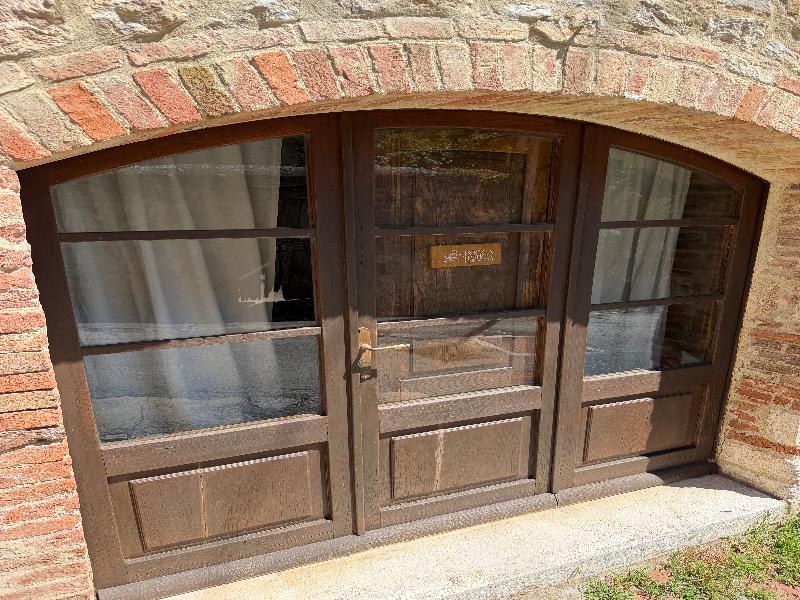 Rocca D'orcia Suites And Villas image