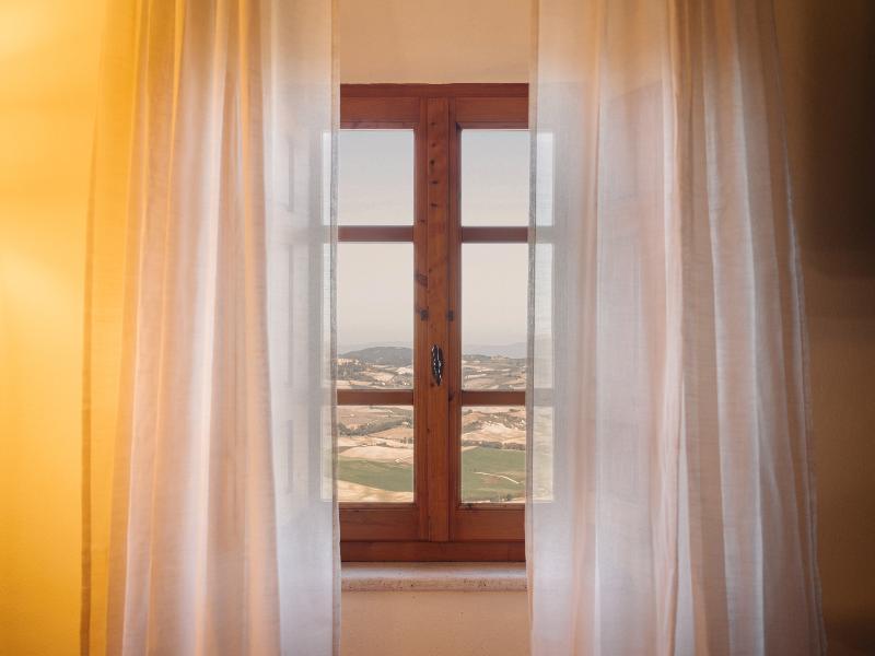 Rocca D'orcia Suites And Villas image
