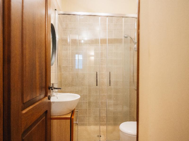 Rocca D'orcia Suites And Villas image