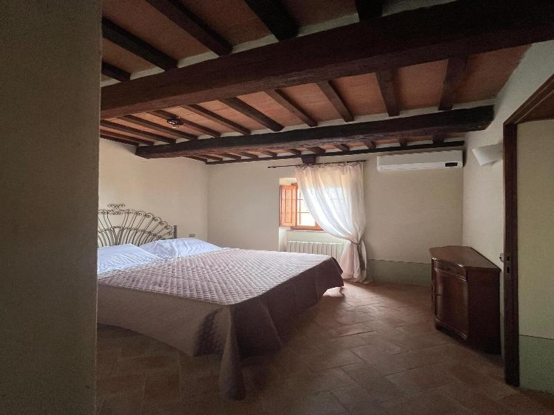 Rocca D'orcia Suites And Villas image
