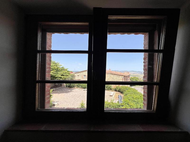 Rocca D'orcia Suites And Villas image