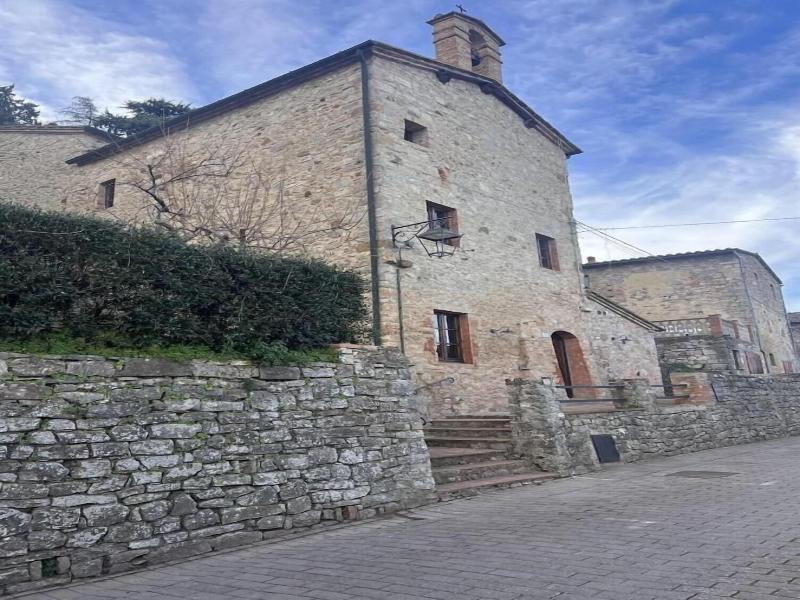 Rocca D'orcia Suites And Villas image