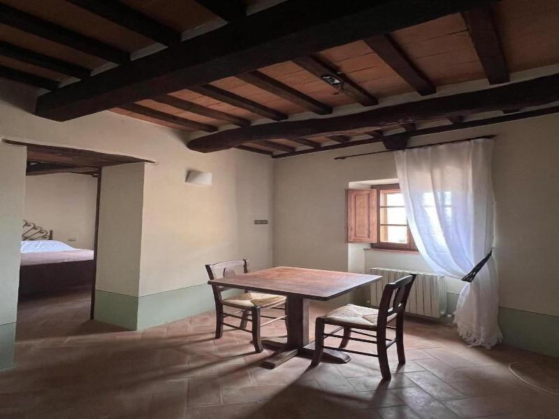 Rocca D'orcia Suites And Villas image