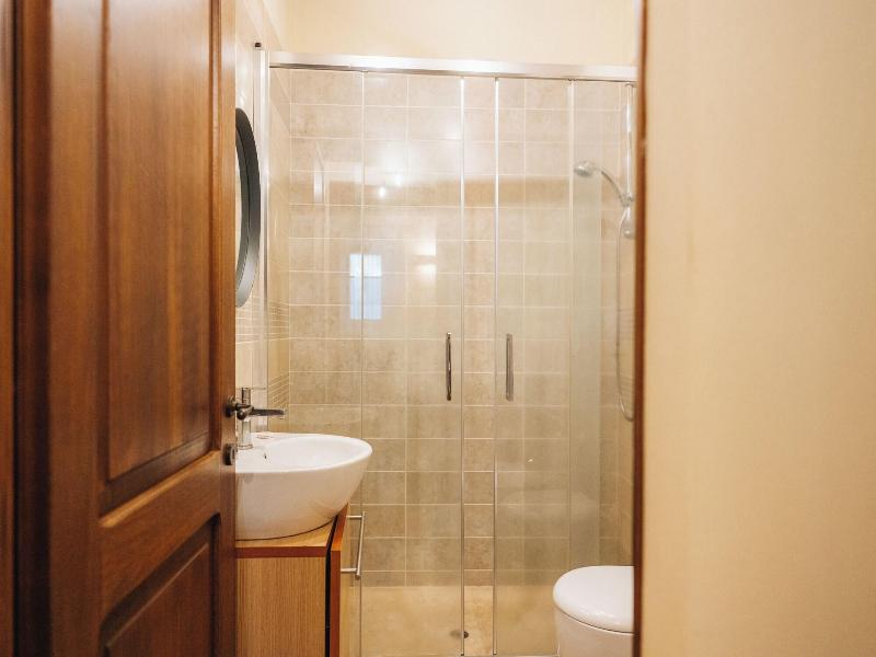 Rocca D'orcia Suites And Villas image