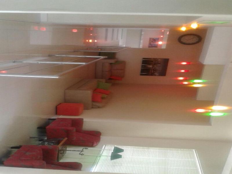 Stay Afrique Hotel image