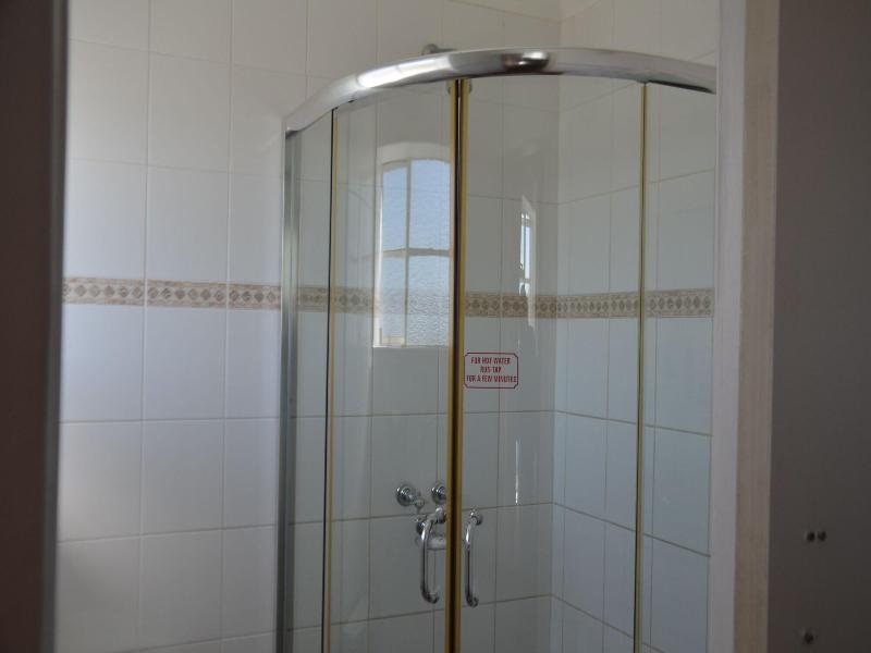 Stay Afrique Hotel image