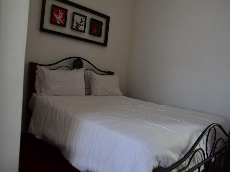 Stay Afrique Hotel image