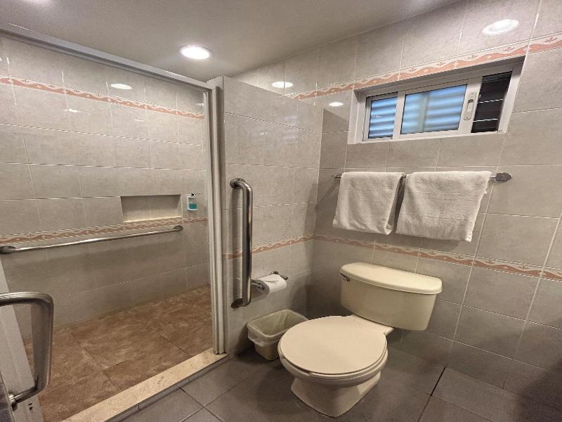 Hotel Buen Valle image