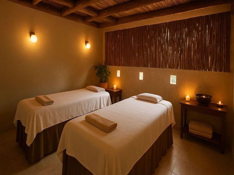 Arka Tulum image