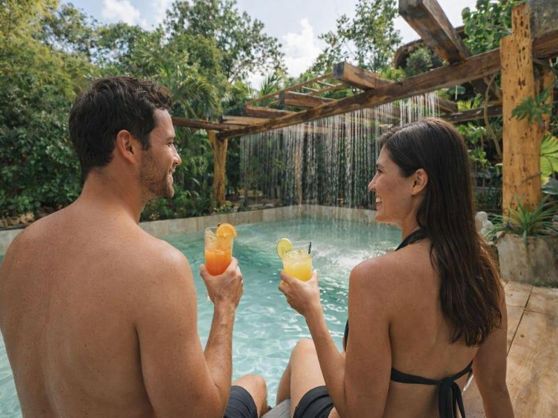 Arka Tulum image