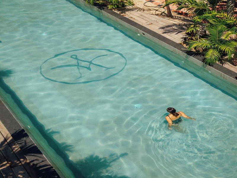Arka Tulum image