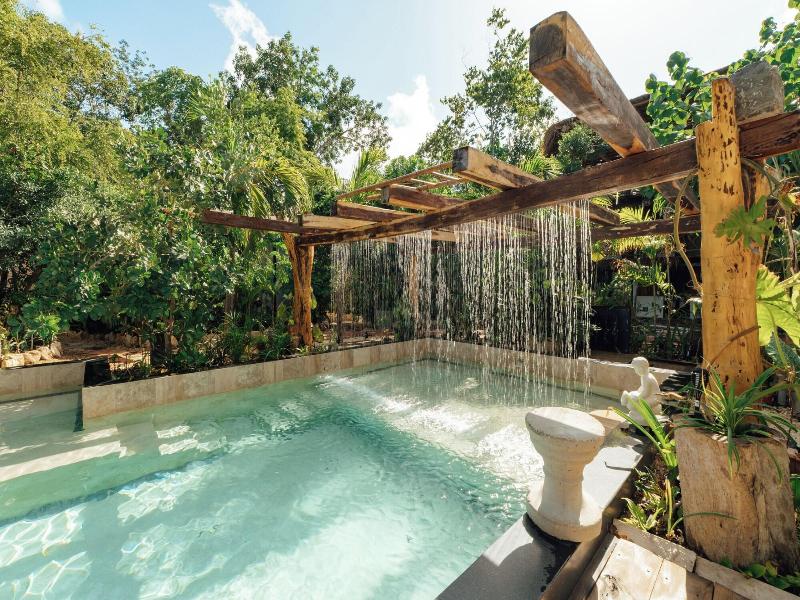 Arka Tulum image