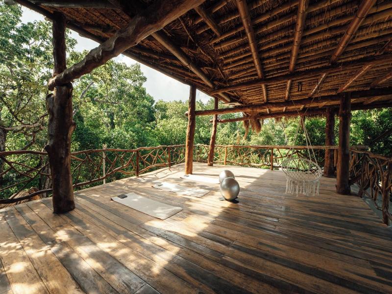 Arka Tulum image