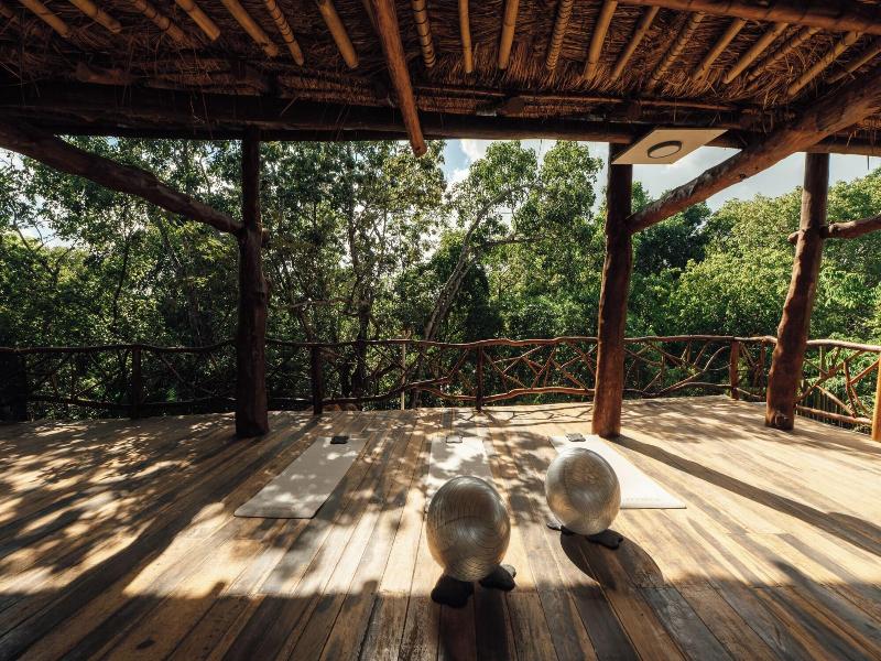 Arka Tulum image