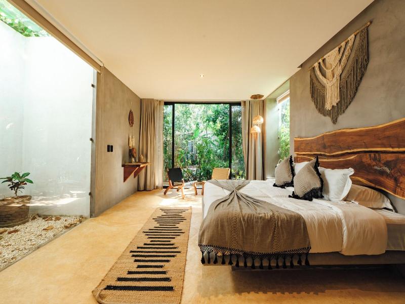 Arka Tulum image