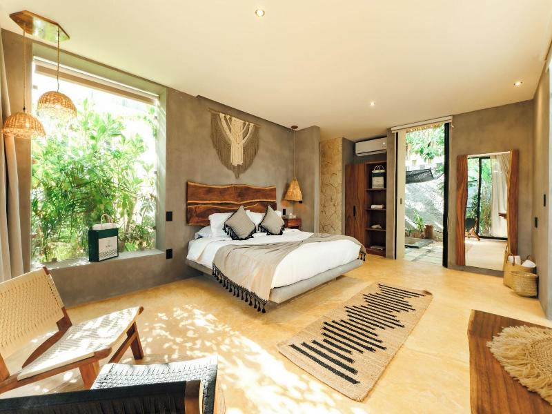 Arka Tulum image