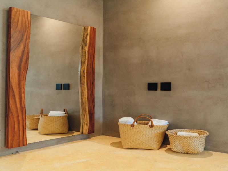 Arka Tulum image