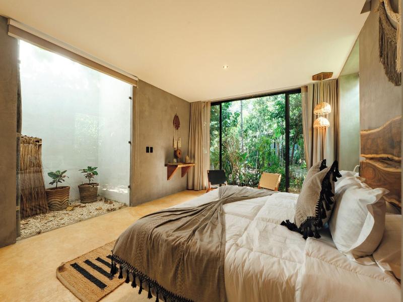 Arka Tulum image